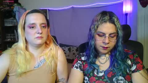 Chulal online show from April 14, 2026, 1:00 am