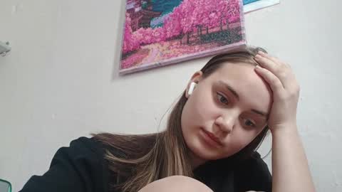 Noor online show from March 12, 2026, 9:26 am