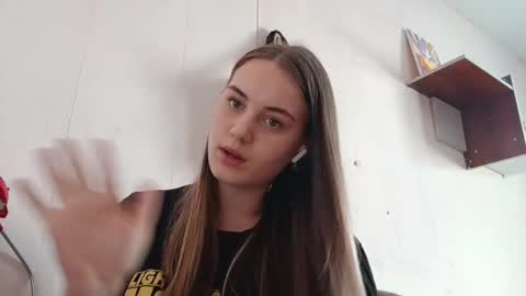 Noor online show from March 16, 2026, 9:24 am