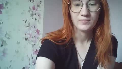 Evelina online show from February 9, 2026, 6:39 am