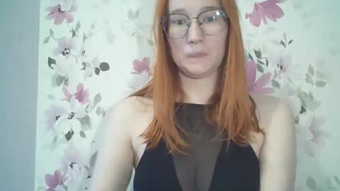 Evelina online show from May 22, 2026, 7:15 am