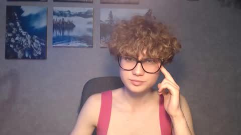 Eve online show from April 7, 2026, 8:31 pm