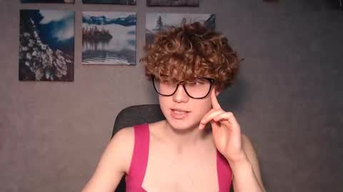 Eve online show from April 8, 2026, 9:04 pm