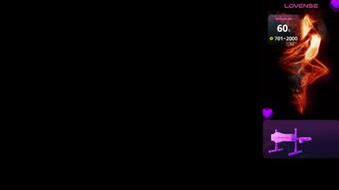 Snapshot of evelin_belen chatting on November 28, 2025, 12:08 pm EVELIN online show from November 28, 2025, 12:08 pm