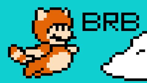 EVELIN online show from March 3, 2026, 12:11 pm