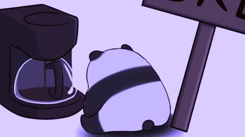 Snapshot of evelin_shy chatting on January 30, 2025, 9:57 am Evelin online show from January 30, 2025, 9:57 am