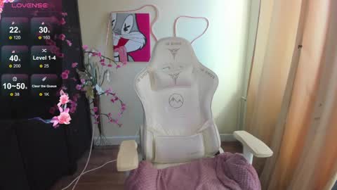 Evelina online show from April 2, 2026, 4:43 am