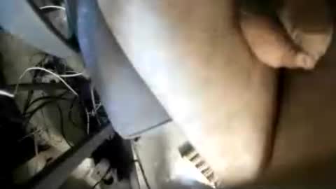 eveline_figeroa3 online show from June 20, 2026, 2:20 pm