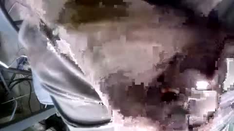 eveline_figeroa3 online show from June 25, 2026, 10:31 am