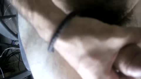 eveline_figeroa3 online show from July 6, 2026, 10:56 am
