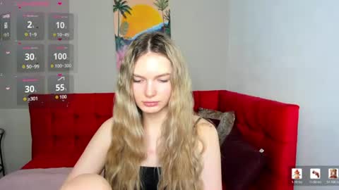 Snapshot of evelineamore chatting on June 14, 2026, 2:24 am Eveline online show from June 14, 2026, 2:24 am