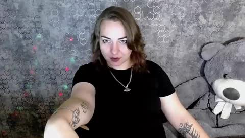 Lydia online show from November 15, 2025, 5:16 am