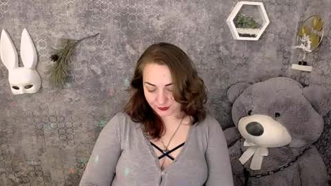 Lydia online show from January 9, 2026, 1:14 pm