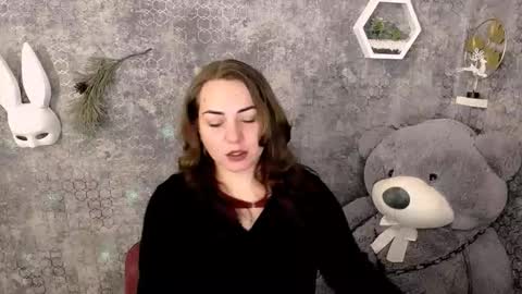 Lydia online show from January 17, 2026, 9:03 am