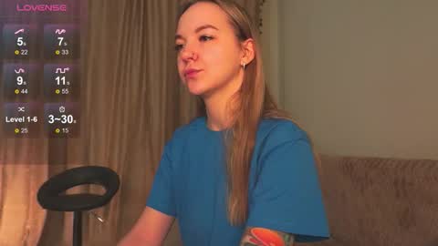 Snapshot of evelineloos chatting on February 9, 2026, 8:35 pm Eveline online show from February 9, 2026, 8:35 pm