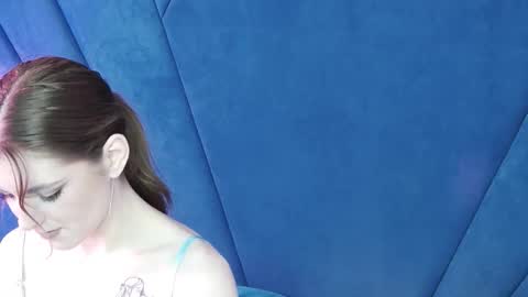 Eve online show from March 2, 2026, 5:52 am