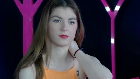 Eve online show from April 24, 2026, 5:43 am