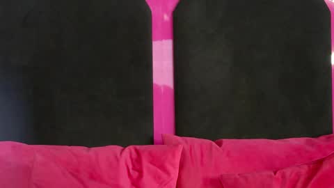 Eve online show from April 25, 2026, 5:10 am