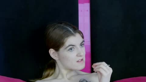 Eve online show from April 25, 2026, 1:41 pm