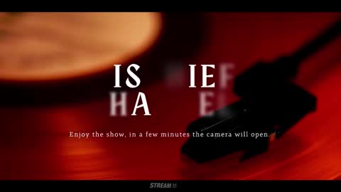 Im Eve or Chelle Next Stream 191224  online show from January 7, 2026, 5:37 pm