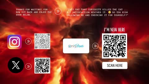 Snapshot of evelyn_chelle chatting on May 1, 2026, 12:15 am Im Eve or Chelle Next Stream 191224 online show from May 1, 2026, 12:15 am