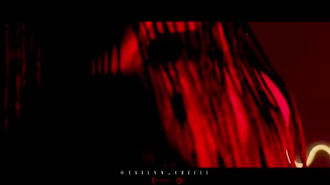 Snapshot of evelyn_chelle chatting on May 8, 2026, 7:30 pm Im Eve or Chelle Next Stream 191224 online show from May 8, 2026, 7:30 pm