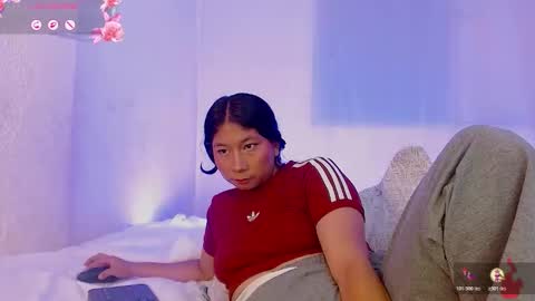   online show from February 11, 2026, 2:49 am