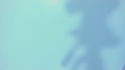    online show from March 4, 2026, 12:22 pm