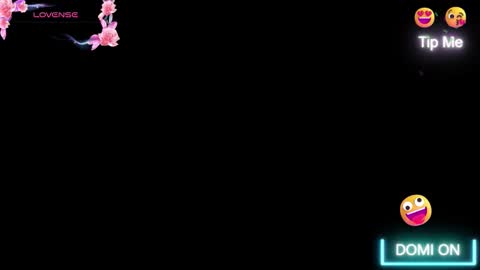 EvelynaGrey online show from December 14, 2025, 3:17 pm