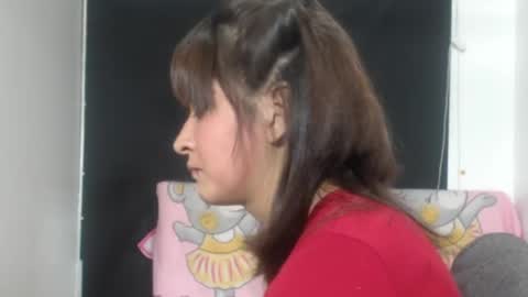 Evelyne online show from April 11, 2026, 7:45 am