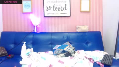 Saray online show from December 26, 2024, 10:37 am