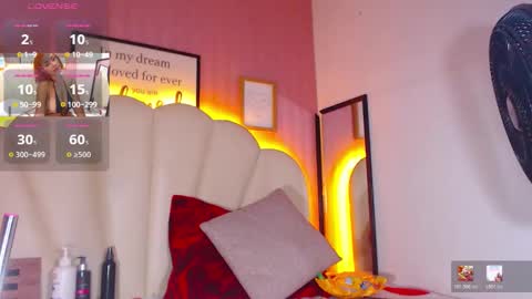 Saray online show from December 21, 2025, 4:41 am