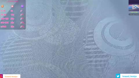 LAURA SOFIA  INDEPENDENT MODEL FOLLOW ME NOW ALMOST 10000 FOLLOWERS online show from January 24, 2025, 3:54 am
