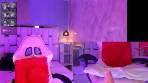 Snapshot of evelynluxye chatting on November 23, 2025, 4:12 am Evelyn online show from November 23, 2025, 4:12 am