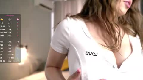 Emily online show from July 7, 2026, 7:34 am