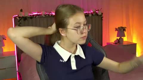 Eve online show from October 23, 2025, 10:47 am