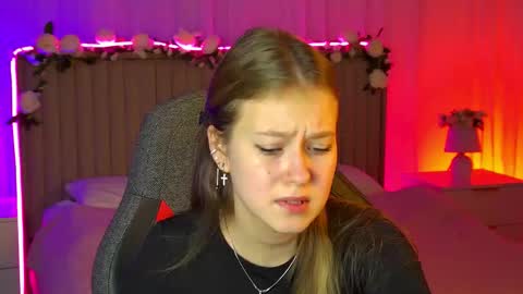 Eve online show from October 31, 2025, 9:21 am