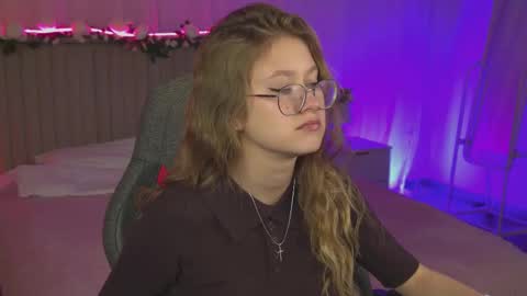 Eve online show from November 14, 2025, 10:03 am