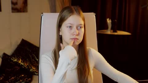 Eve online show from December 18, 2025, 11:16 am