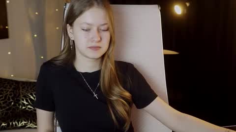 Eve online show from March 11, 2026, 7:03 am