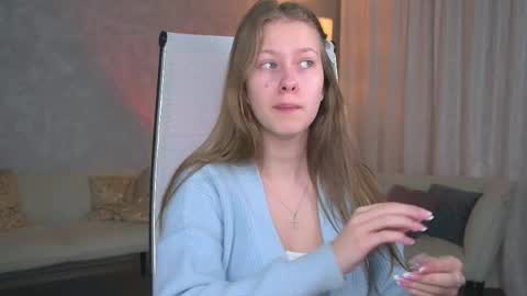 Eve online show from April 4, 2026, 6:22 am