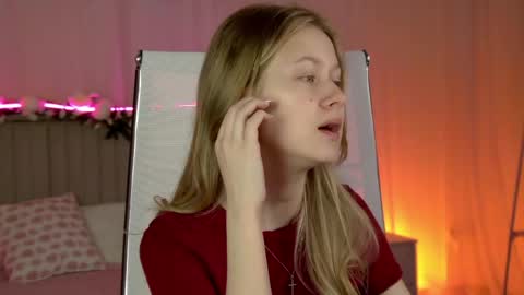 Eve online show from April 20, 2026, 9:45 am