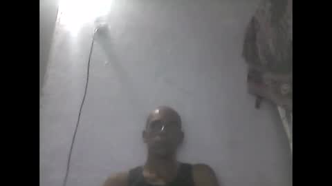 Snapshot of everaldosantos chatting on December 18, 2024, 10:02 pm everaldosantos online show from December 18, 2024, 10:02 pm
