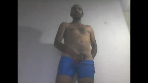 Snapshot of everaldosantos chatting on February 23, 2025, 11:47 pm everaldosantos online show from February 23, 2025, 11:47 pm