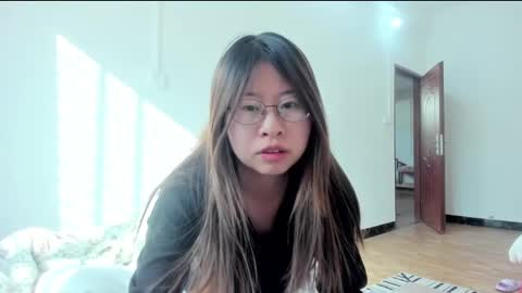 Coco online show from January 12, 2025, 7:11 am