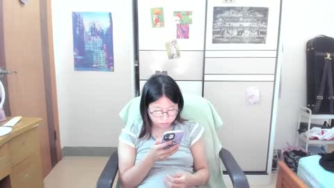 Coco online show from September 10, 2025, 9:31 am