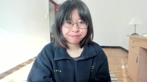 Coco online show from February 11, 2026, 7:57 am