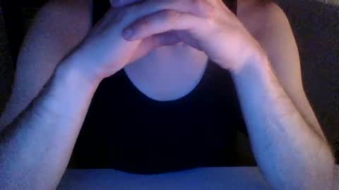 Snapshot of everhxrny chatting on August 6, 2026, 8:55 pm everhxrny online show from August 6, 2026, 8:55 pm