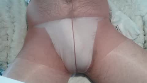 everlasthu online show from February 18, 2025, 2:27 pm