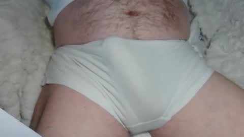 everlasthu online show from March 9, 2025, 8:42 pm